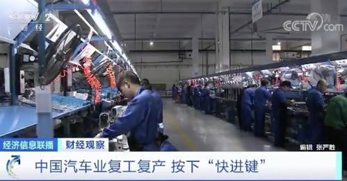 全球超150家工廠停產，汽車產業倒退十年，史無前例的銷售寒冬