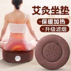 SKG科技健康禮 當智能科技遇見珠寶首飾