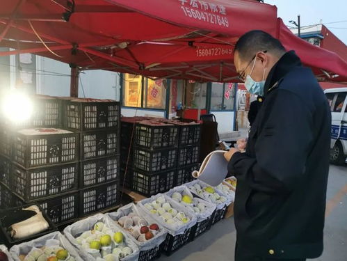 包頭158批次食用農(nóng)產(chǎn)品監(jiān)督檢測結(jié)果出爐 水產(chǎn)品零售環(huán)節(jié)值得關(guān)注